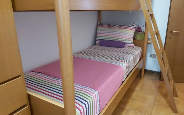Bnbook - La casa sul Lago Maggiore