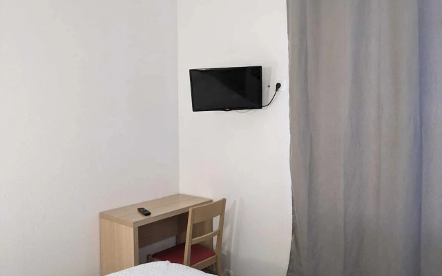Hotel BETHEL