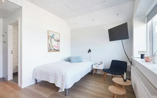 athome apartments