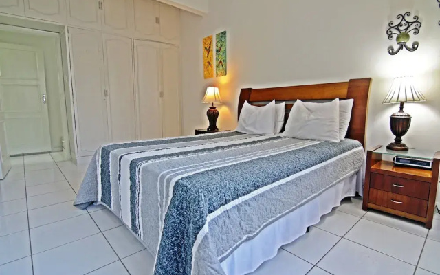 Rio Spot Homes Vista Mar D027