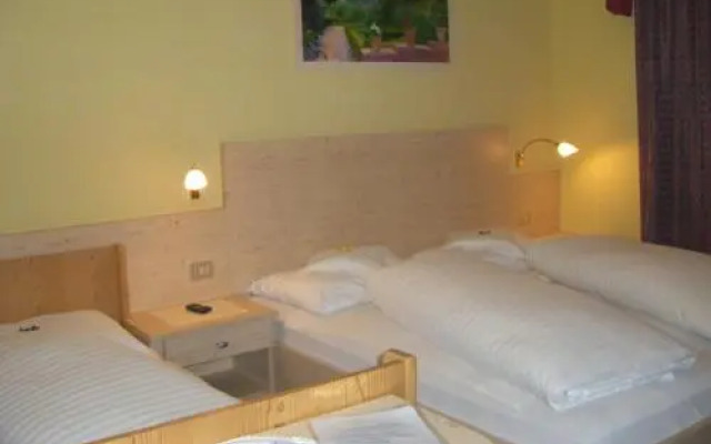 Pension Alpenblick