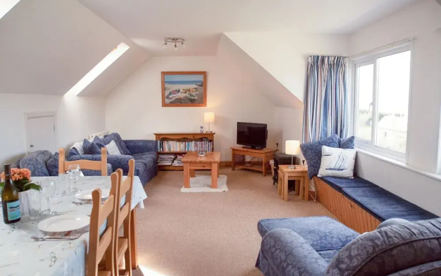 Bramble Cottage