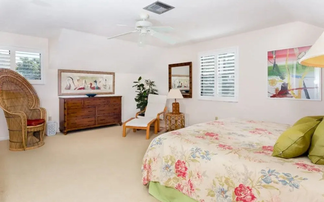 Captiva Shores 2A