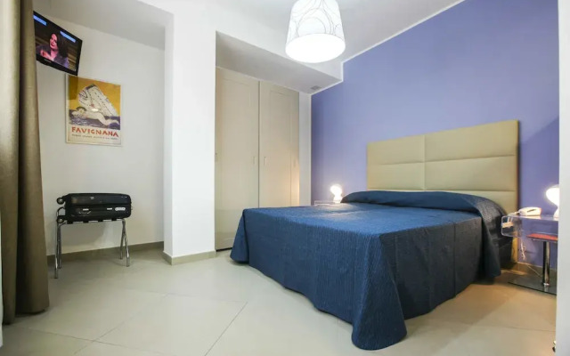 Aparthotel