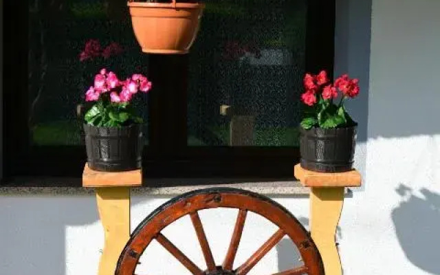 House Marinic