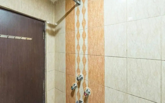 Hotel Jaipur Palace