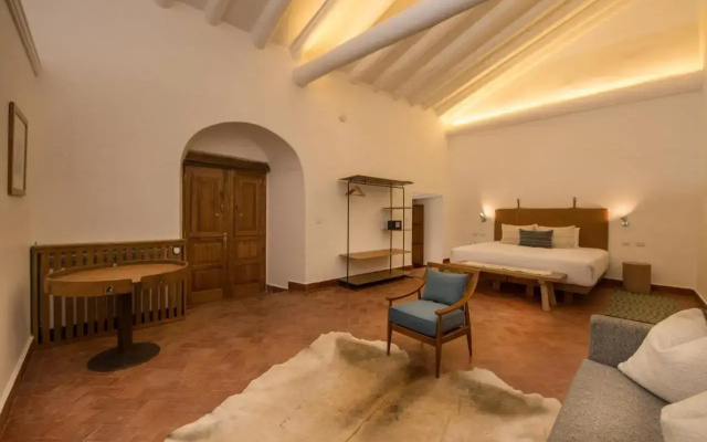 Casa Clara by Ananay Hotels