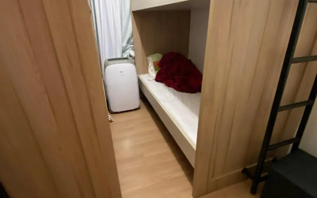 Apartamento em Penha SC