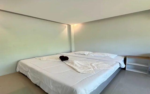 OYO 75492 Carpe Diem Homestay