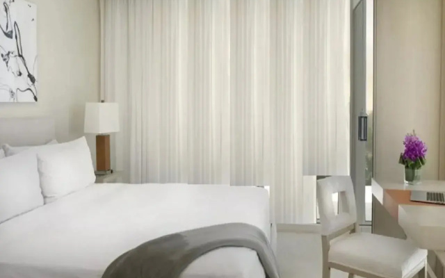 Beach House Bal Harbour