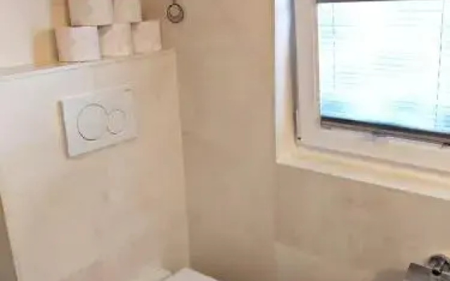 Apartments Fasl