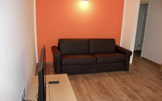 Residence Elettra