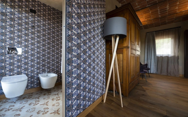 Relais Casa Clara