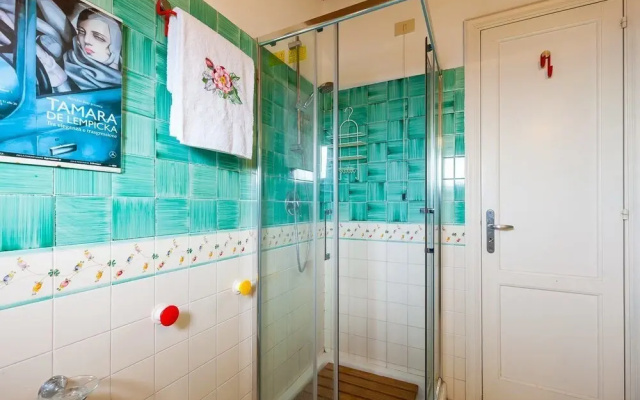 B&B Villa Conola BH