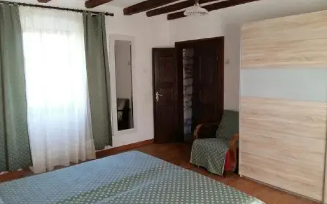 House Kisic