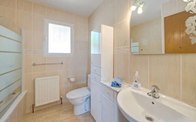House La Repere Benissa