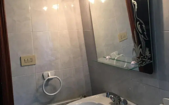 Hostal Illán