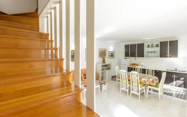Villa Soline
