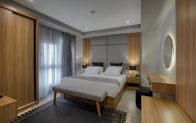 Locanda Museum Hotel