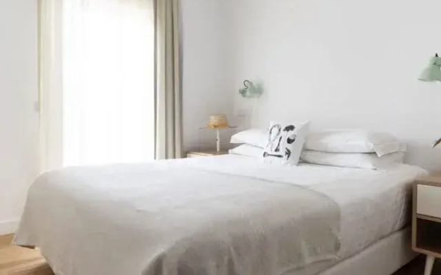 Craveiral Farmhouse