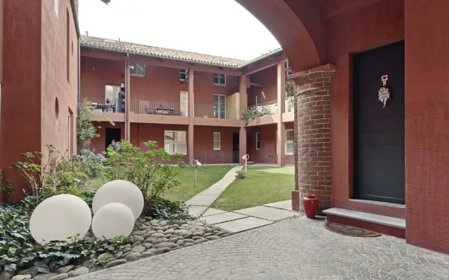 Italianway - Cerrato 6