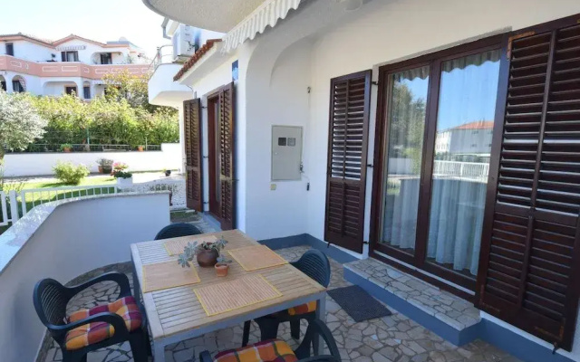 Apartments Marija