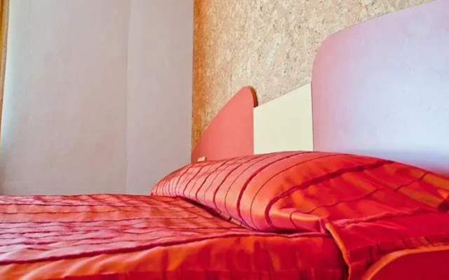 Korona Hotel