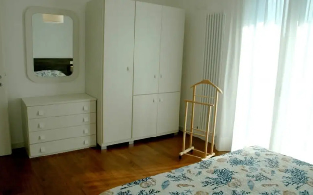 Elegant Villa in Lignano Pineta