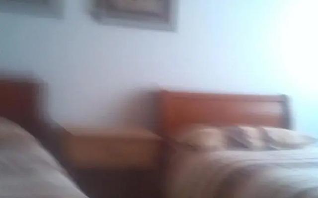 Serenella 2
