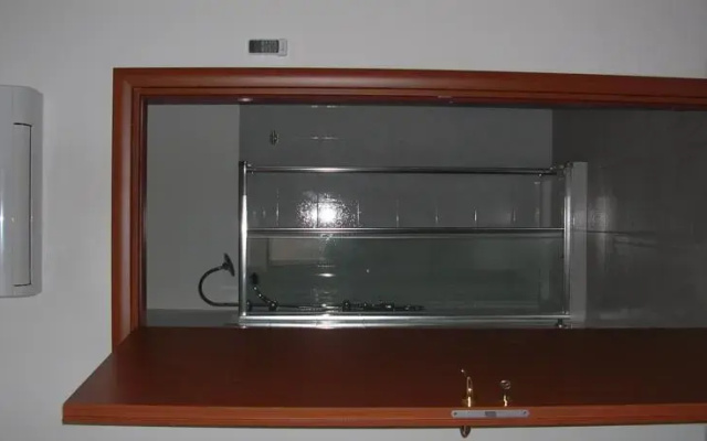 B&B tenuta pugliese