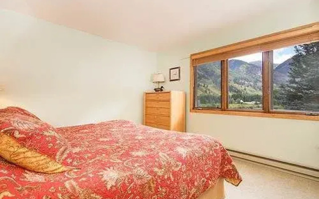 Riverside by Telluride Alpine Lodging
