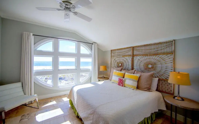 Watersound Crossings by Dune Vacation Rentals