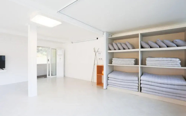 Legrandchariot