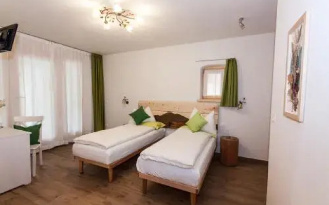 B&B Incanto