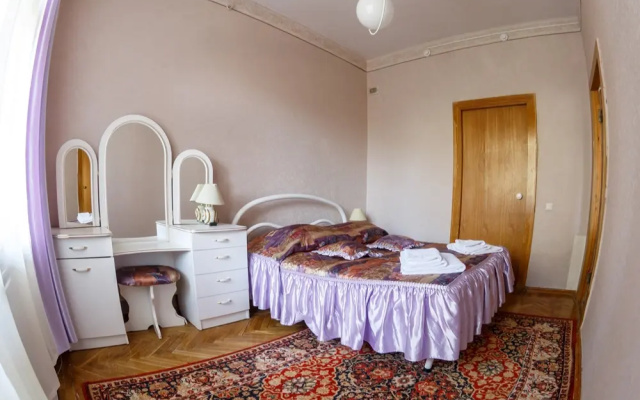 Zhemchuzhina Urala