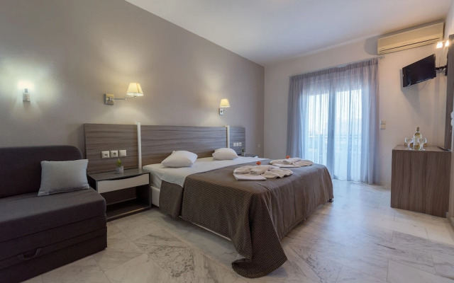 Apollo Hotel 2