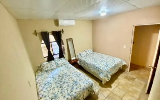INN-HOUSE