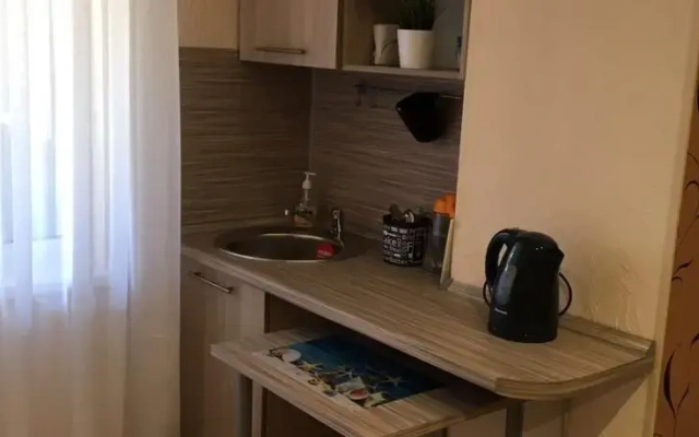 Бютжетный