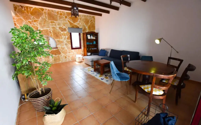 Fuerte Holiday Casa & Terrazza