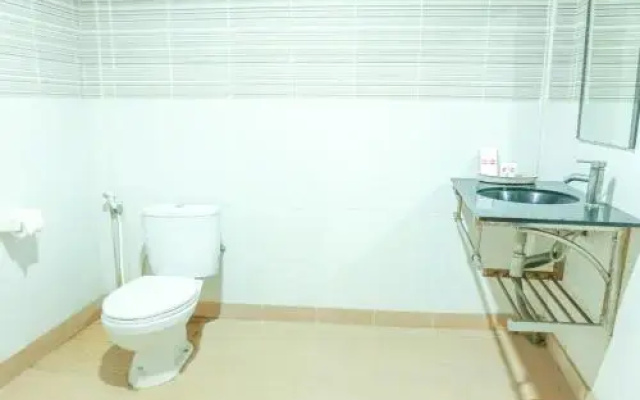 E.dotel Hotel