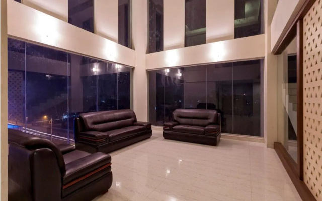 Hotel Rasika