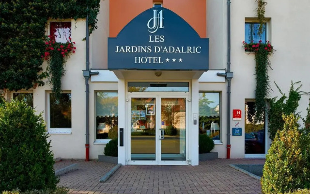 hotelImage