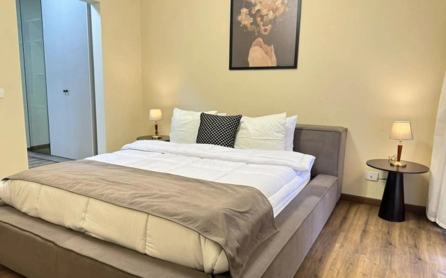 90 Avenue - Mynt Hospitality