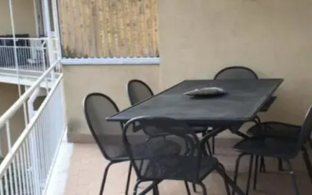 Flat 3 Bedrooms 2 Bathrooms - Rapallo