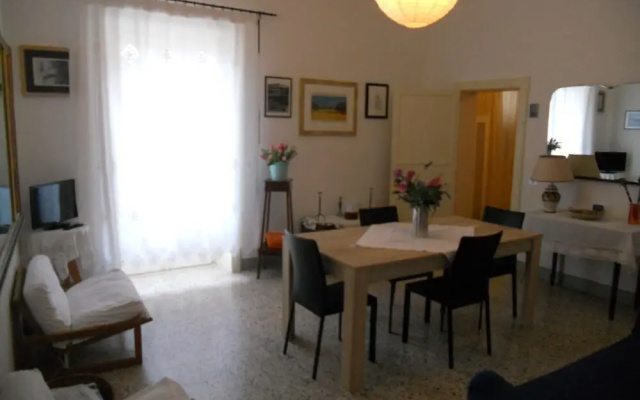 B&B Stradanuova