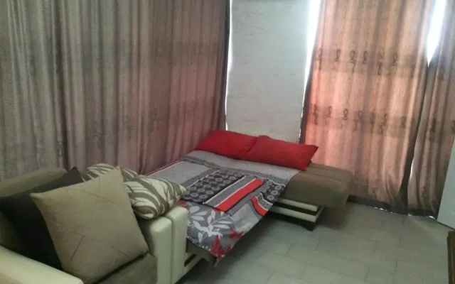 Apartment in Selaziri 159