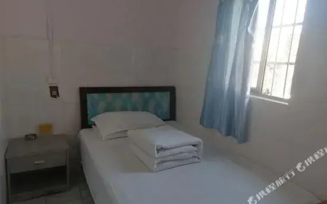 Xiangjun Hostel