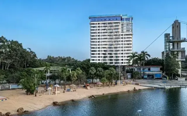 Boos Hotel