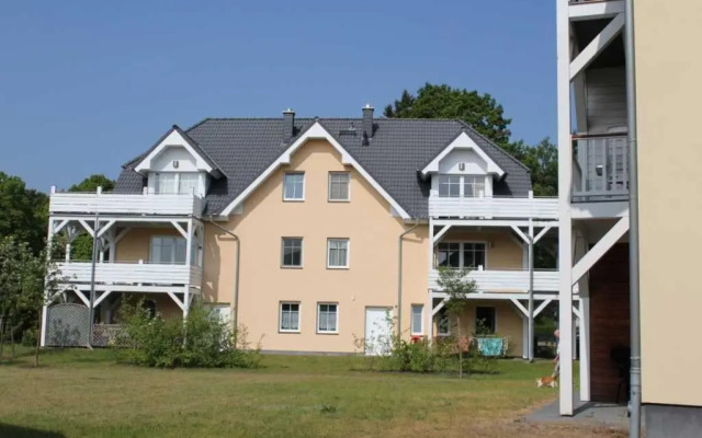 04_Villa Coelpin 4