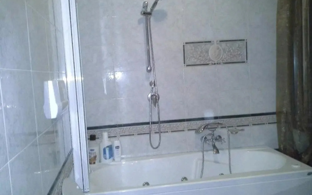 B&B Villa Bella